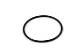 Hope Headset O-rings